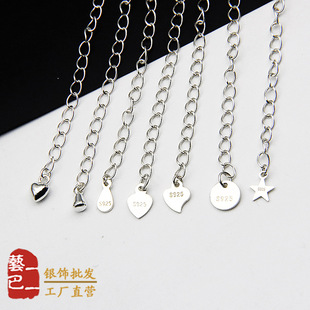 925���y���w�Ķ�����L�DIY�����_�β��ӡˮ�ε��ƿɿ���