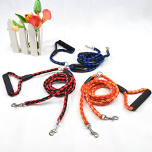 ���ﹷ��һ�϶������K������ɫ�p�^�K�ӷ��p�@��Y�Ӵ��д���Ȯ��