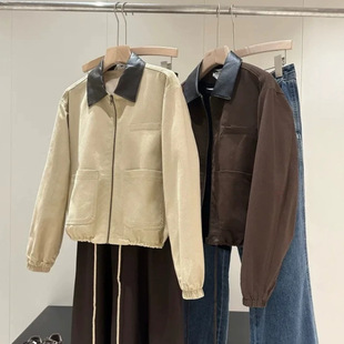 70�ޣ�������ӆ���̈�ͬƷ�|200+���I�＾Ůʽ�L��A������