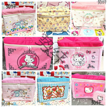 �Ն�����HelloKitty�ռ{��swimmer���������·����ۯB�ռ{��