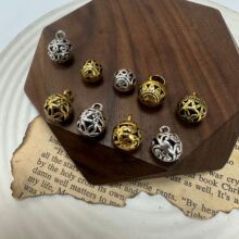 ���ۿ۴����10MM�A�Ώ͹Ž��ټ~���r�����L�h�����b���I�~��