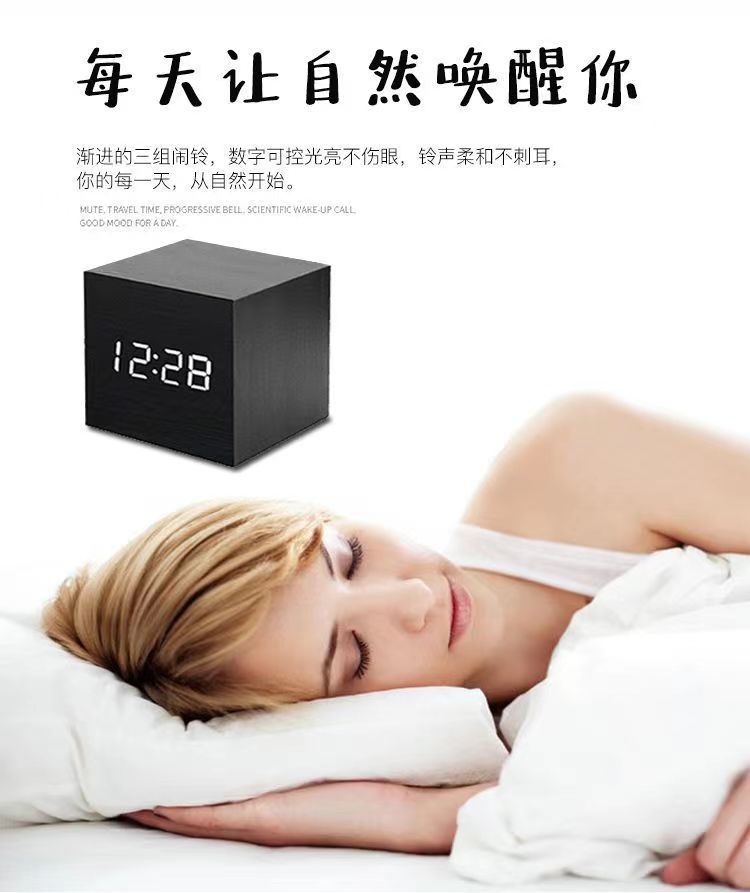 c85a54e0-a962-4f0f-a186-fb1e02a81000.jpe