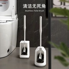 清洁球/刷;扫把、簸箕;马桶刷