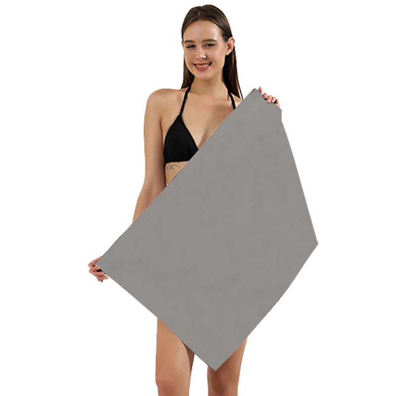 羳ǿˮٸëϸάЯӾ˶