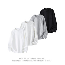 �µ�10W��270g���޿���Բ�쳤��T��T50981��P15 T50981J������P15