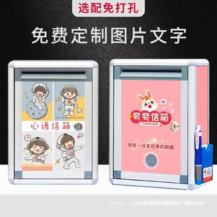 #��Ҋ��젝Ͷ�V���h���С̖�������Ԓ��n���䄓�����׌WУ