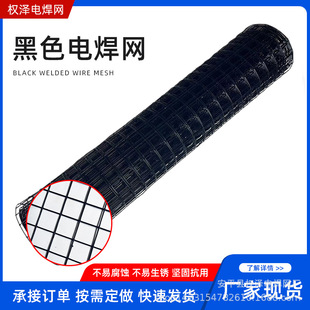 ��ɫ늺��W���I���ٺ��ӷ��׾W���B䓽z�W�������Ì����Bֳ���x�W