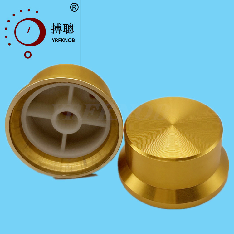 ñ����ť ֱ��25-30*15.5mm��  �ڿ�6mm ���Ͻ��λ����ť���ɫ