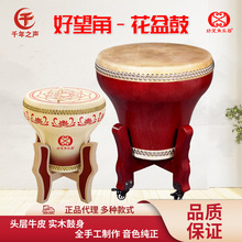 ����Ĳ�������嶨���Ĵ�ľ�tľ�ט��F�񘷘���