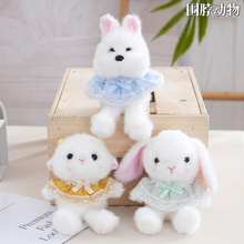 ���ֵ�����Ò��ë�q�������С��ż��H�����������耳׿۹���