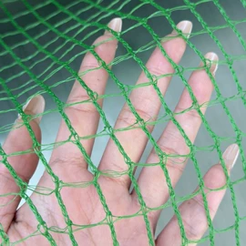 农用遮阳网;防雹网;工农业塑料