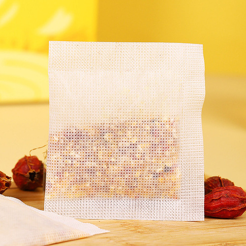 Corn Silk Tea Scented Tea Wholesale Combination Tea Sanjiang Tea Substitute Tea Herbal Tea Gardenia Tea Bag Tea