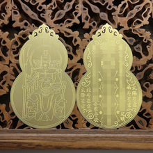 2026�R�����̫�q���ٿ����ܴ�܊���J����Ф��ţ�R���o����Ƭ