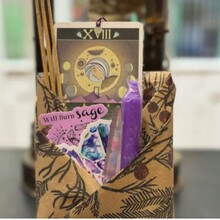 ���_�ƺ����I���YƷ���b Blind Date with a Deck �����b�Ʒ