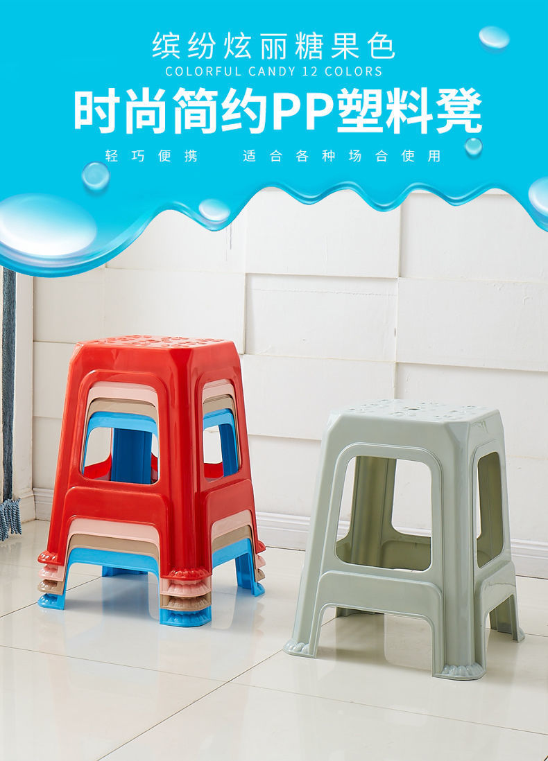 hGyTgvKjy9T/JMf1cqcdingKC45ETdQyv5Wc