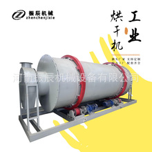 ˮϴɰ����O��ɳ�ӻ��D��Ͳ��əC��ɳ�VɰʯӢɰ���س̺���O��