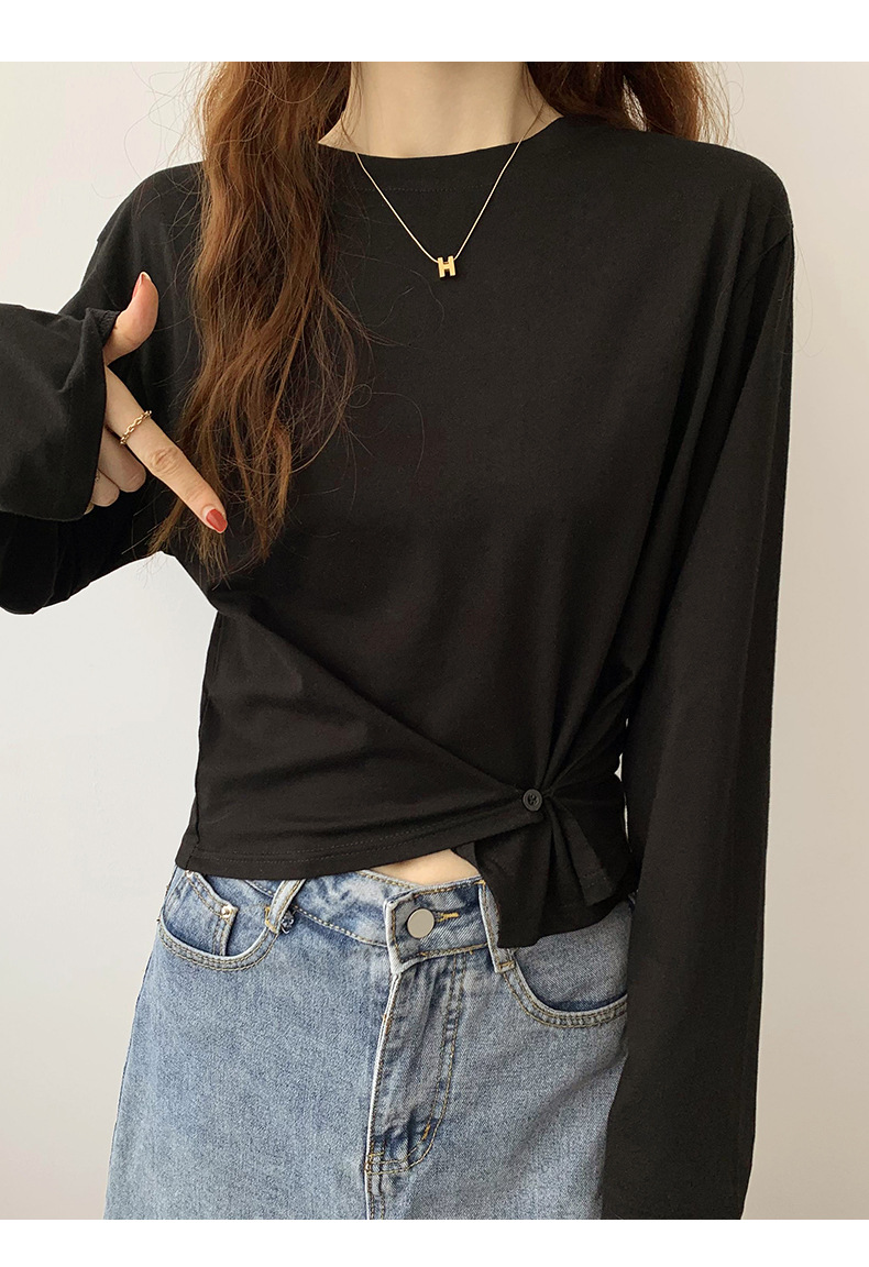 t4816294744024173658234642799.