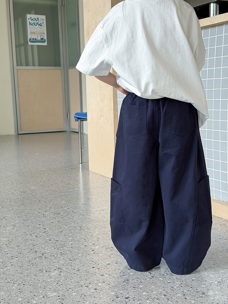 2026-02-01 122301.jpg