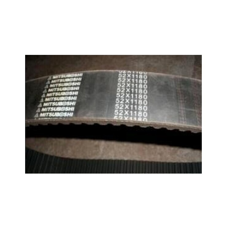 公制变速带41*938/963/41*1013/41*1063/41*1113/45*825/52*1180