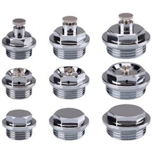 4��6��1���ݽz���Ś��~���^ ɢ����ů��Ƭ�քӷŚ��y ���Lƽ�^��