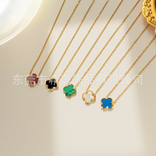 ���N����15mm�λ����~����Ů18k���p�ݕr�и߼�������Ʒ���l