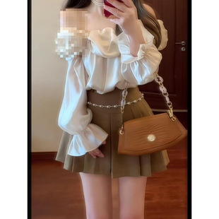 2026���������L���|�r��һ�ּ紺���¿�p�g���b�^�����°�ȹŮ�b