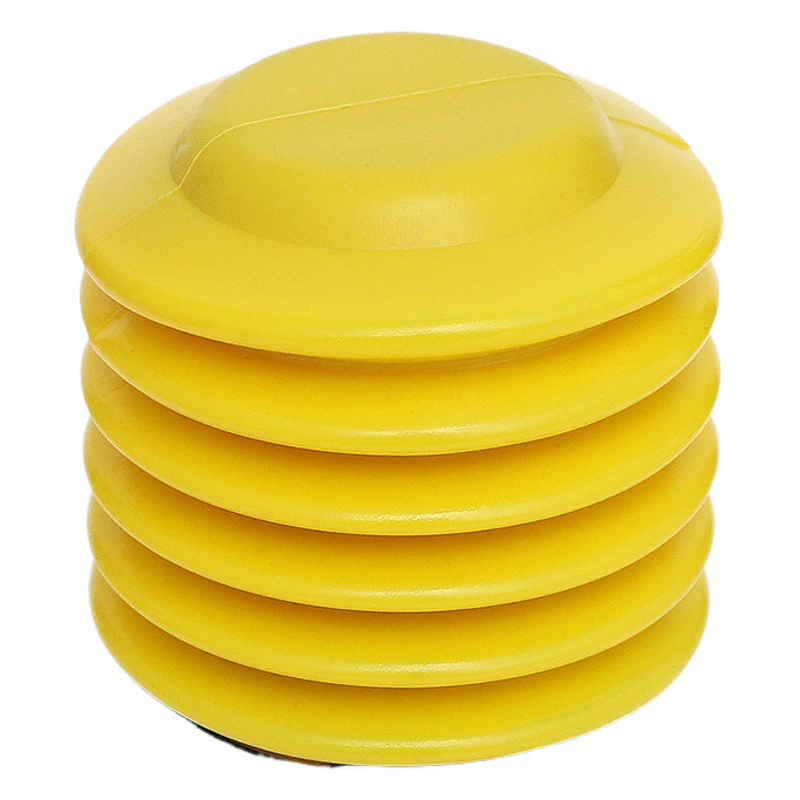 [Heng Юэ] Пластиковые ножные педали надувной насос ножные педали надувной цилиндр ручной воздушный шар плавательный петля насос оптом