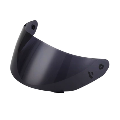 351 Helmet Safety Lens – Dəbilqə (Kaska) aksesuarları - deep-tea-lenses
