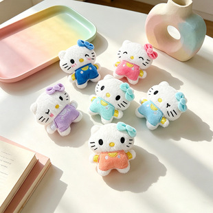 ë�q��ͨ֨֨��hellokittyС������С؈����耳׿۷��b�������