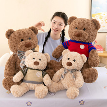�羳�ɐ�ë��̩����ë�q����I�Y�����ܹ��Ѓ�ͯ��ż���Q�������l