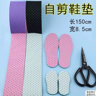 �Լ�Ь�|��ͯ�����\��͸��Ь�|�Լ����p��W�ۛ_���L�lܛЬ���ļ�
