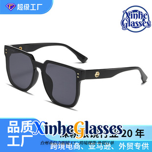 8995��}�󷽿�͹����pc̫��Rī�R��Ů���R�d���R���l�����⾀