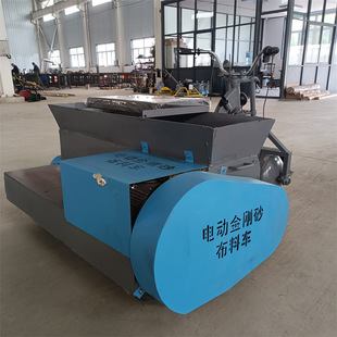 ���{ʽ늄ӽ���ɰ���ϙC ����ɰ��ƺ����܇ ��݆܇����ɰ����܇