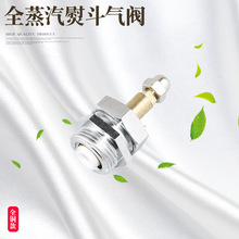 ��ʽ��Cȫ�����ٶ����y 偠t�����ٶ���� ���I��C�Ś��y�M��