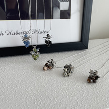 �������ᣡ�͹žGɫ���Ѵ�����������С�����s�߼���ë���