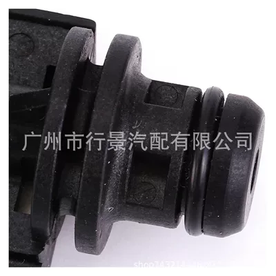 Truck Car Pressure Controller – Other vehicle instruments