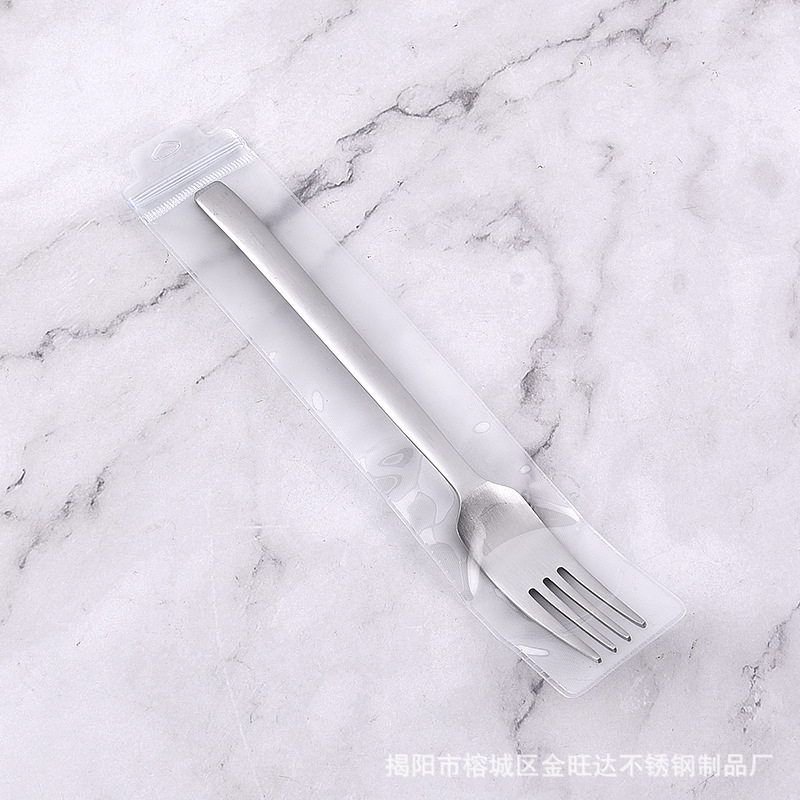 포크백