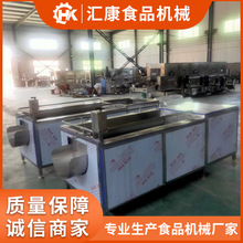 ë݁ ���������ϴ�C ţ���Ԅӳ���ϴ�ۙC  ɏźÓƤ��ϴ�C��