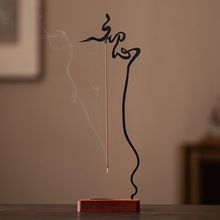 ������ĵ��쾀���[���Ғ�ʽ�҃���޹�t��ʽ�o����������̴����