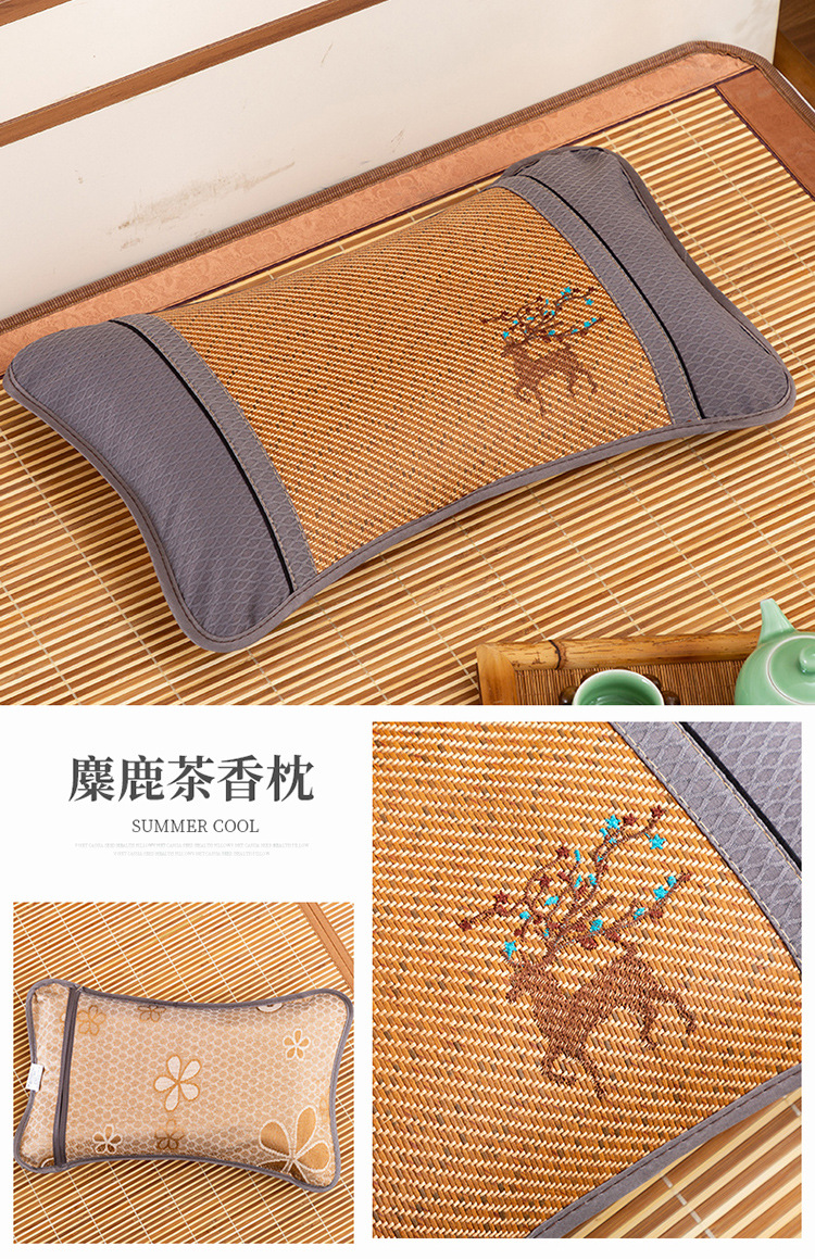 麋鹿茶香枕.jpg