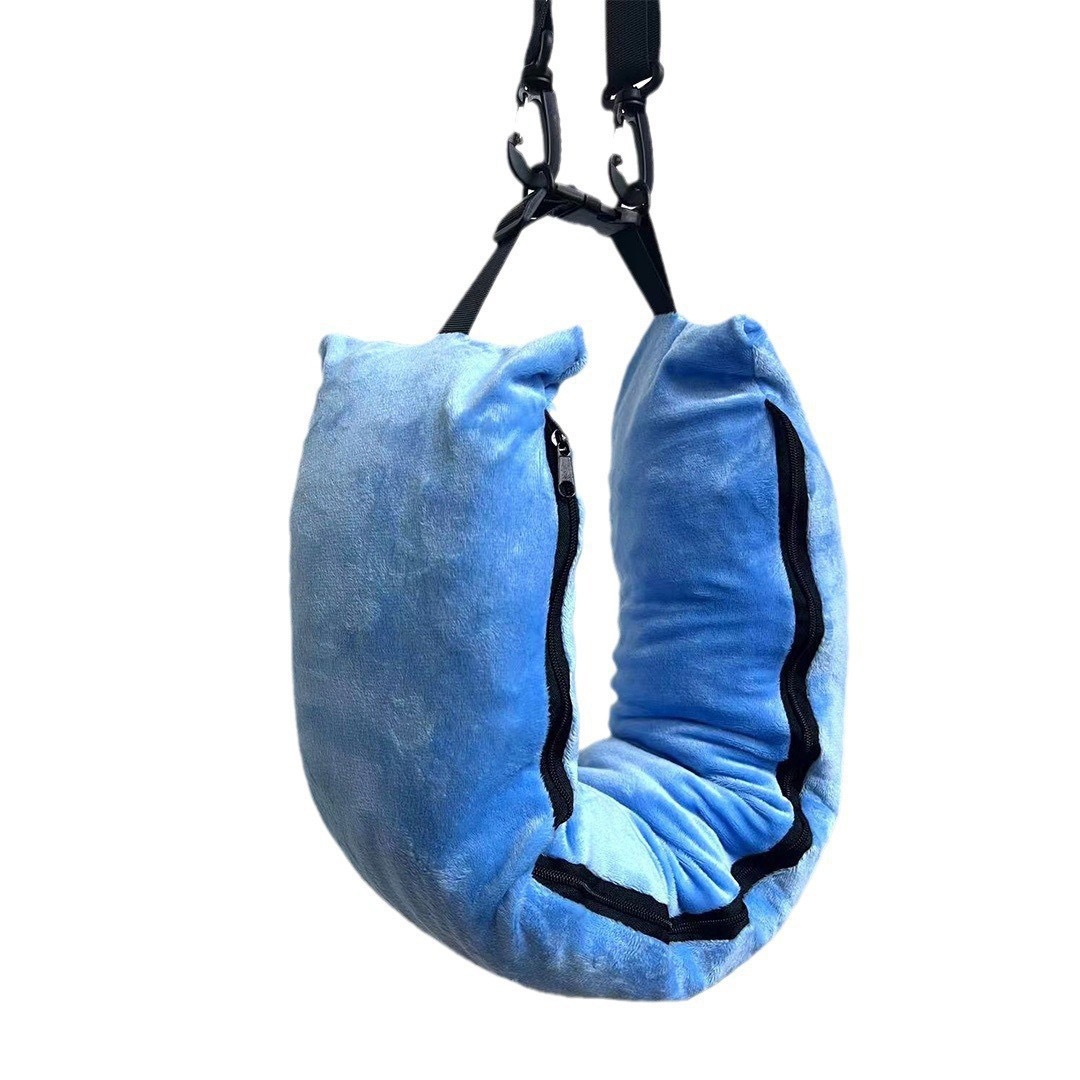 微信图片_20241113094958