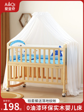 �냺��ƴ�Ӵ󴲌�ľ�๦����������ͯ�����Ƅӓu�@����bb��