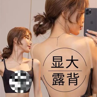 ���Q�羳�W����a��������Ů�Ը�U�ʹ�¶��ܛ�Ȧ������BCDEF���l