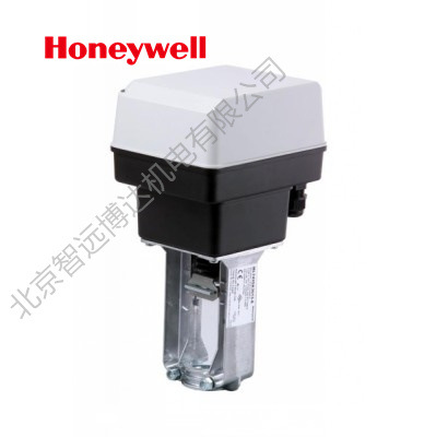 美国honeywell霍尼韦尔 ML7425A/ML7425A8018-E电动阀门执行器