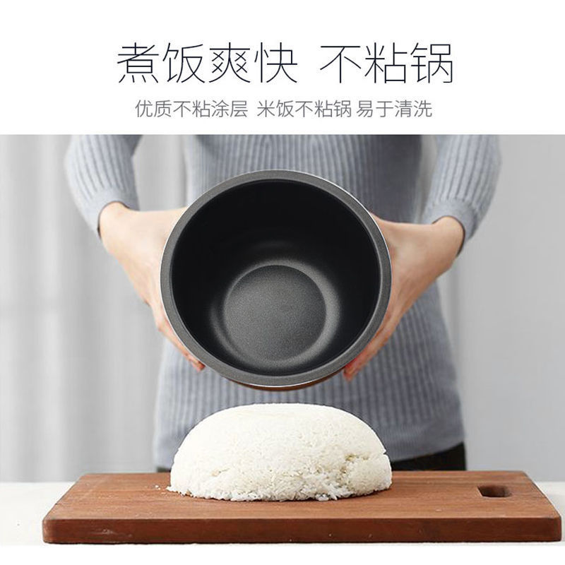 f50fd564-f60c-408c-9fe7-a0727a7fee79.jpe