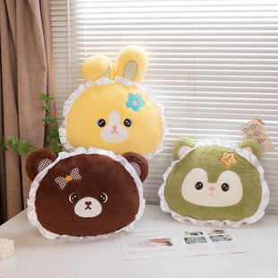 �ɐ���@���������ӱ����k��������ſ������ɳ�l���|���|�����Y��