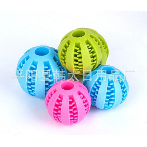 Трансграничная горячая распродажа собачьих питомцев