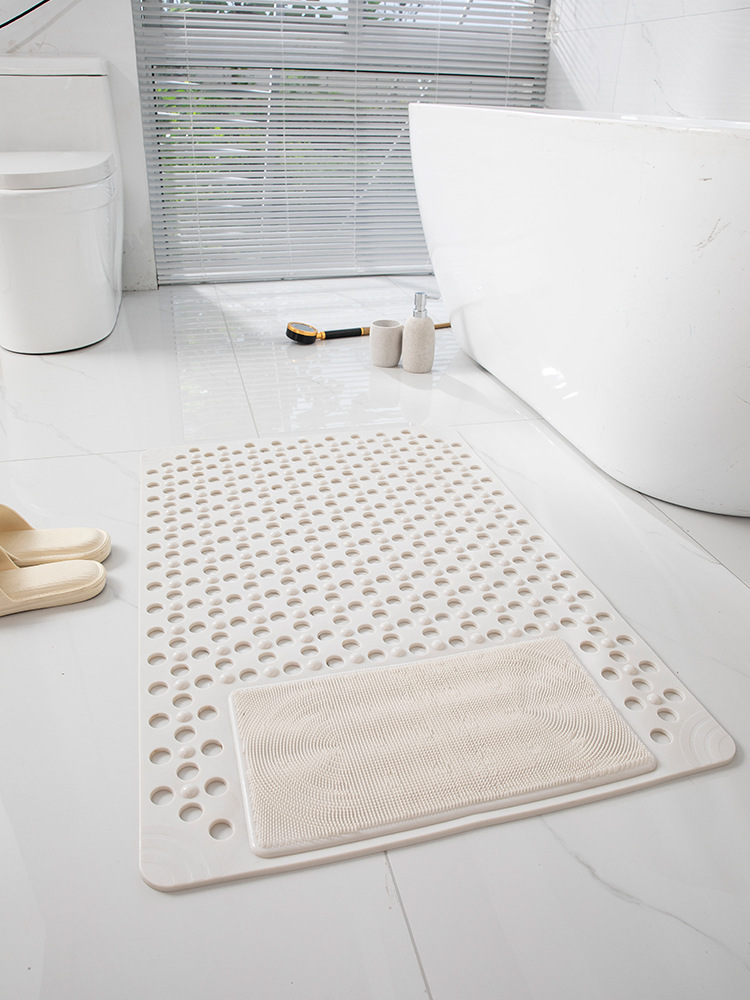 O1CN01LM1gA72NMhKGQK0tM_!!2212