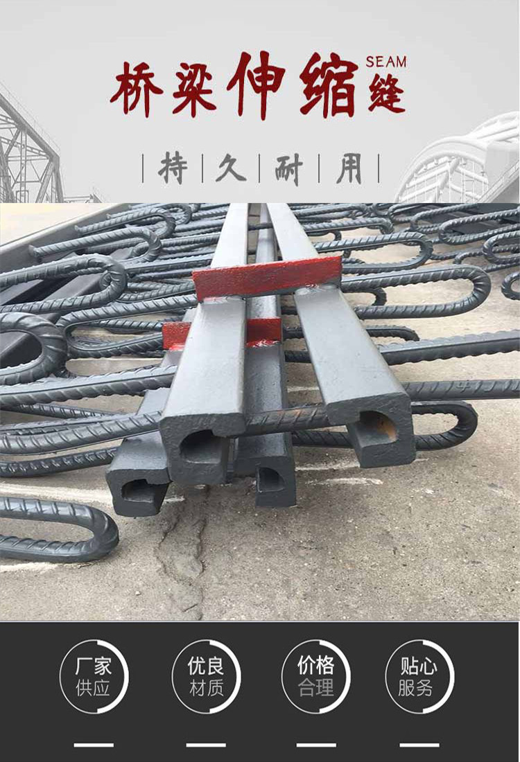 1 C型桥梁伸缩缝.jpg