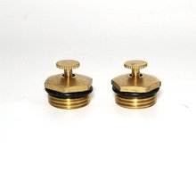 4��ȫ�~�F���F���������^ ���m�������䇊�^��ƺ��Ȉ@���r�I΢��